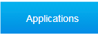 Applications