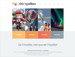 MyOsiris-Insolites