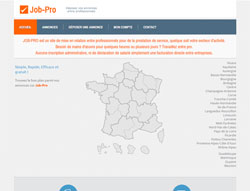 Job-Pro.fr